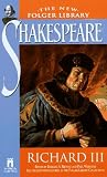 Richard III