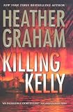 Killing Kelly (MIRA)