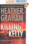 Killing Kelly