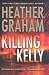 Killing Kelly