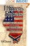 Illinois Rebels: A Civil War Unit History of A G Company Fifteenth Tennessee Regiment Volunteer Infantry (Great Lakes Connections: The Civil War)