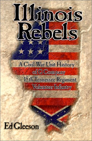 Tennessee
