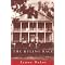 Southern women's Civil War Diaries and Journals