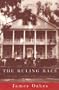 The Ruling Race: A History of American Slaveholders
