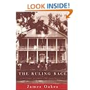 The Ruling Race: A History of American Slaveholders
