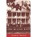 The Ruling Race: A History of American Slaveholders