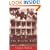 The Ruling Race: A History of American Slaveholders