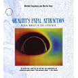 Gravity's Fatal Attraction: Black Holes in the Universe (Scientific American Library Series) by  Mitchell Begelman and Martin Rees