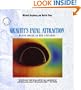 Gravity's Fatal Attraction: Black Holes in the Universe (Scientific American Library Series)