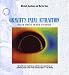 Gravity's Fatal Attraction: Black Holes in the Universe (Scientific American Library Series)