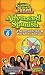 Standard Deviants School - Advanced Spanish, Program 6 - The Preterite & Perfect Tenses (Classroom Edition)