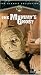 DVD : The Mummy's Ghost [UK IMPORT]