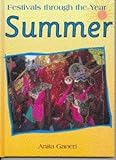 Summer