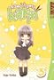 Kamichama Karin Volume 3