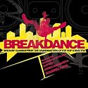 Breakdance