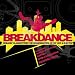 Breakdance