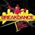 Breakdance