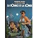 Mes S-F pr�f�r�es