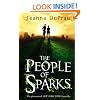 The People of Sparks (Ember, Book 2)