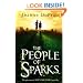 The People of Sparks (Ember, Book 2)