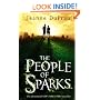 The People of Sparks