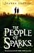 The People of Sparks