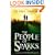 The People of Sparks
