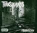 The Transplants-Haunted Cities