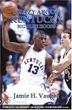 Krazy About Kentucky: Big Blue Hoops