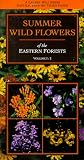 Summer Wild Flowers of the Eastern Forests [VHS]