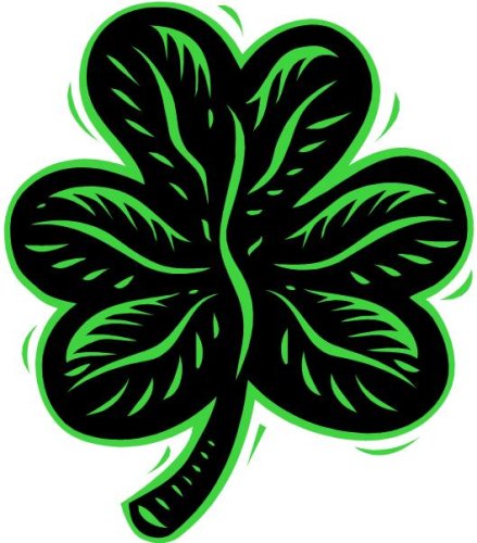 45 Irish Cream Flavored Java Podz Individually-Wrapped Socially and Environmentally... by Compact Cafe, Inc.