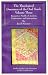 Book The Theological Grammar of the Oral Torah.  Volume Three.  Semantics:  Models of Analysis, Explanation, and Anticipation