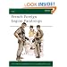 French Foreign Legion Paratroops (Elite)