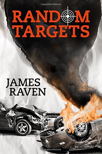 random targets dci jeff temple