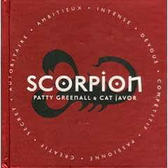 Scorpion