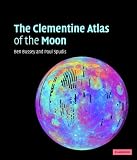 The Clementine Atlas of the Moon