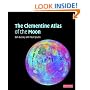 The Clementine Atlas of the Moon