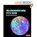 The Clementine Atlas of the Moon