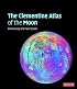 The Clementine Atlas of the Moon