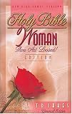 Holy Bible, Woman Thou Art Loosed! Edition