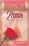 Holy Bible, Woman Thou Art Loosed! Edition