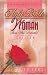 Book Holy Bible, Woman Thou Art Loosed! Edition