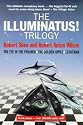 The Illuminatus!: Trilogy