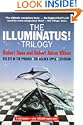 The Illuminatus!