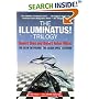 The Illuminatus!: Trilogy