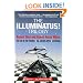 The Illuminatus!: Trilogy