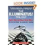 The Illuminatus!: Trilogy