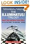 The Illuminatus...
