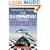 The Illuminatus!: Trilogy