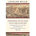 Boosters, Hustlers, And Speculators: Entrepreneurial Culture And The Rise Of Minneapolis And St. Paul, 1849-1883